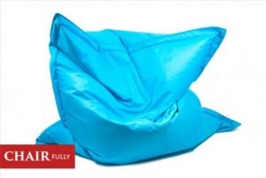 Can Bean Bags Be Washed