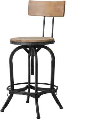 Best Stools for Leatherworking