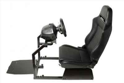 8 Best Chairs for DCS World